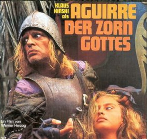 aguirre the wrath of god.jpg